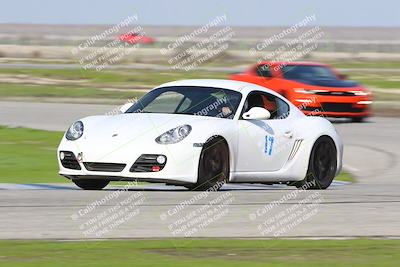 media/Jan-27-2024-Speed Ventures (Sat) [[ec8d26ed08]]/Black Group/Sweeper/